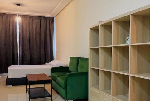 Mediouna Apartment | Studio confortable