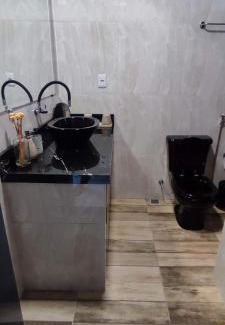 Belem Apartment | Studio COP30