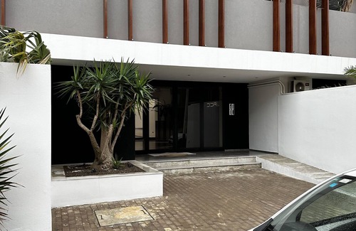 Tunis Apartment | Studio Cosy à la Soukra