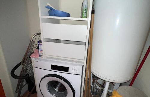 Pra Loup Apartment | Studio cosy avec balcon, proche télécabine et navettes, Praloup 1500 - FR-1-165A-48