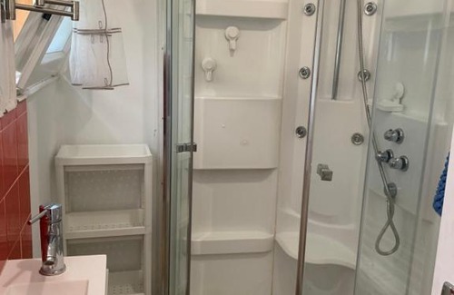 Blaesheim Apartment | Studio cosy de 27 m2 dans un village pittoresques