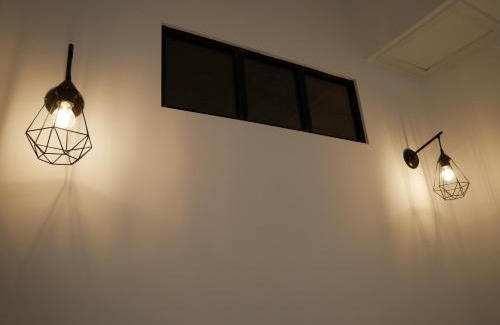 Corneilla-del-Vercol Apartment | Studio de charme pour des vacances réussies