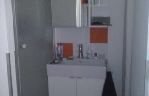 Dijon Centre Ville Apartment | STUDIO DIJON HYPER CENTRE