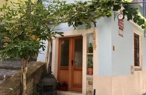 Piran Apartment | Studio Dionea Piran