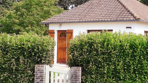 Wavrans-sur-l'Aa House | Studio du gite