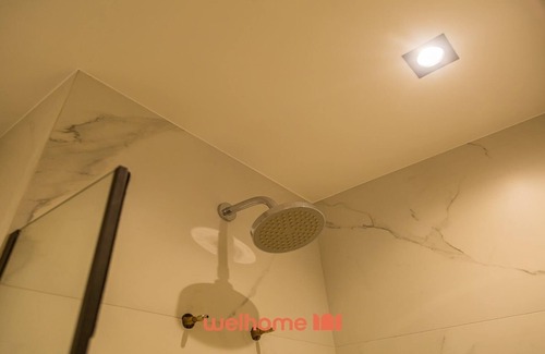 Vila Clementino Apartment | Studio em Sâo Paulo ao lado do metrô e Shopping