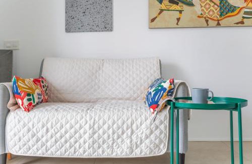 Puerto de la Cruz Apartment | Studio Fantastico 2