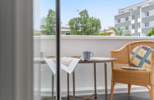 Puerto de la Cruz Apartment | Studio Fantastico 2