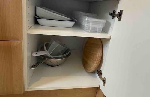 Hatfield Apartment | Studio Flat - Free Parking, 5 Mins Walk To Station