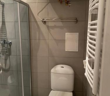 Kedainiai Apartment | Studio flat in Kedainiai