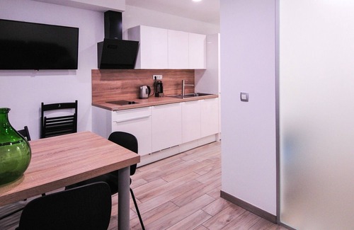 Piran Apartment | Studio for 2 in the heart of Piran