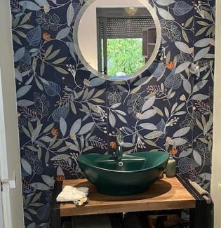 Khalandrion Apartment | Studio for a couple