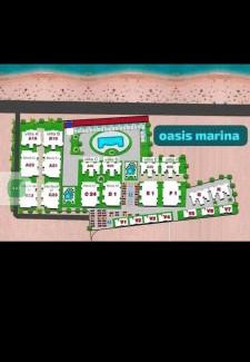 Al Ahyaa Ski Chalet | Studio FOR RENT IN ELWAZRA EREA BEFOR EL GOUNA 5 MINUTES ONE BEDROOM