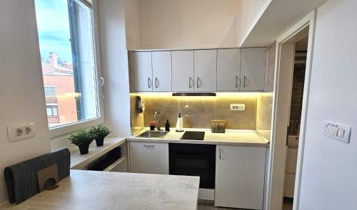 Koper Apartment | Studio Gea