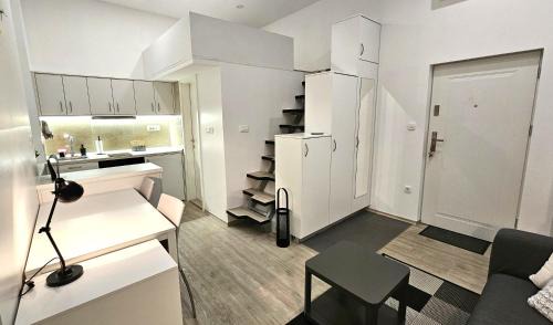 Koper Apartment | Studio Gea