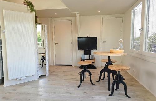 Vlissingen Apartment | Studio het Strandhuis KA05