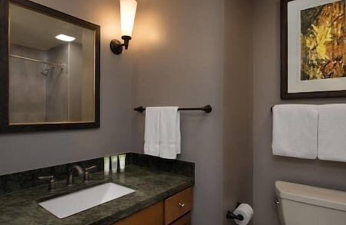 Downtown Park City Hotel | Studio/Hotel Room Mountianside Resort, Ski/IN/Out
