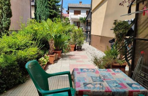 Bitola Apartment | Studio House - Getaway