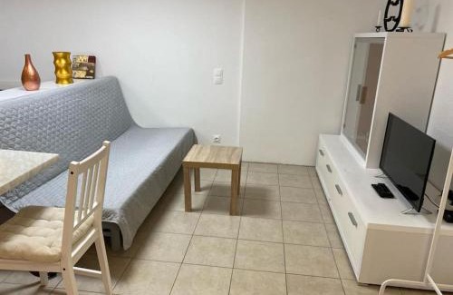 Algolsheim Apartment | Studio in Algolsheim Algolsheim