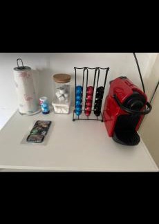 Gundeldingen Apartment | Studio in Basel, Basel Card Gratis