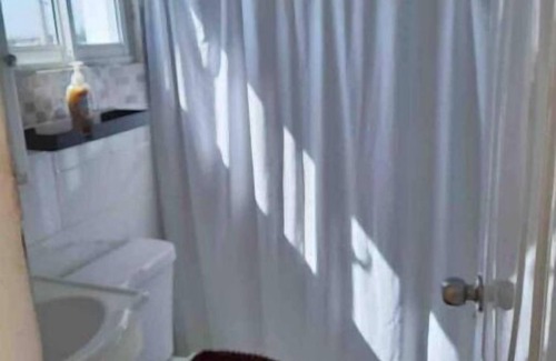 Santo Domingo Apartment | Studio in Boca Chica 2- Beach 10/min Away VIEW