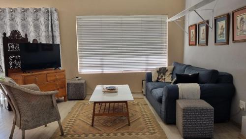 Greater Johannesburg Metropolitan Area Apartment | Studio in Bryanston