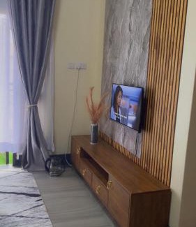Jinja Apartment | Studio in jinja
