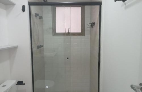 Perdizes Apartment | Studio in Perdizes 500m from Allianz Park GLA0037