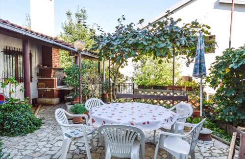 Pjescana Uvala Apartment | Studio in Pjescana Uvala - Istrien 11044
