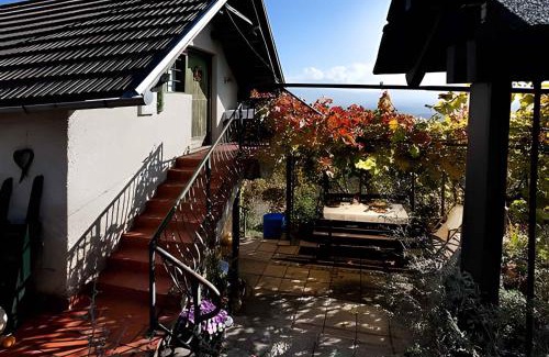 Trska Gora Apartment | Studio in Novo mesto - dostava - Kranjska Krain 26035