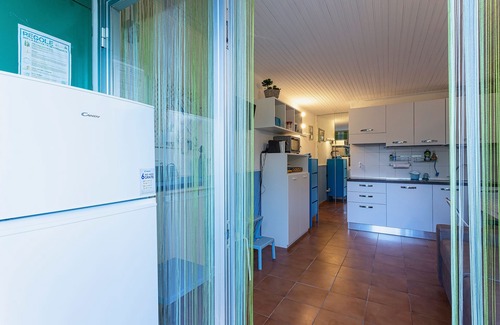 Sestri Levante House | STUDIO IN THE PARK OF THE VILLAS