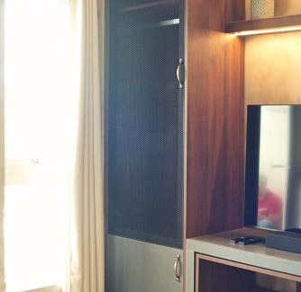 Laurel Apartment | Studio in Twin Lakes Tagaytay