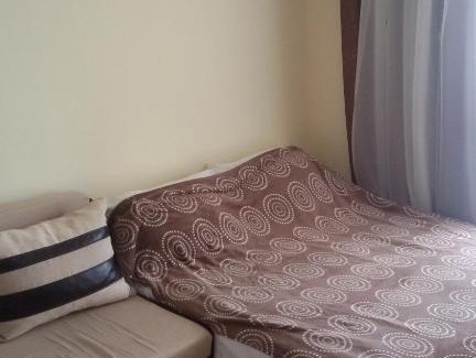 Elenite Apartment | Studio in Villa Astoria