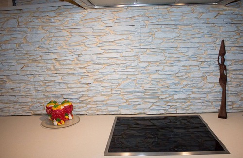 Centrs Apartment | Studio in Vintage style 50 m2 with sauna , 5 min from Old Town