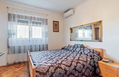 Rovinj Apartment | Studio Jasmin