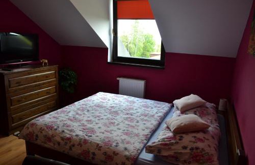 Tatranska Lomnica Apartment | Studio Javorinka, Tatranska Lomnica
