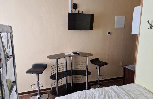 Jesenice Apartment | Studio Jesenice
