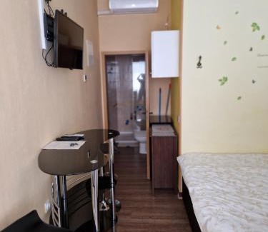 Jesenice Apartment | Studio Jesenice