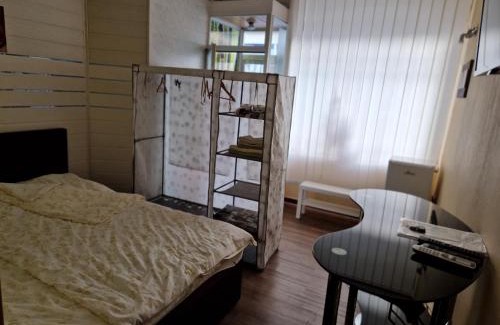 Jesenice Apartment | Studio Jesenice