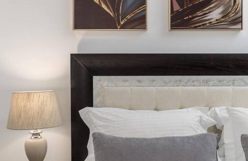 Kallithea Apartment | studio kallithea
