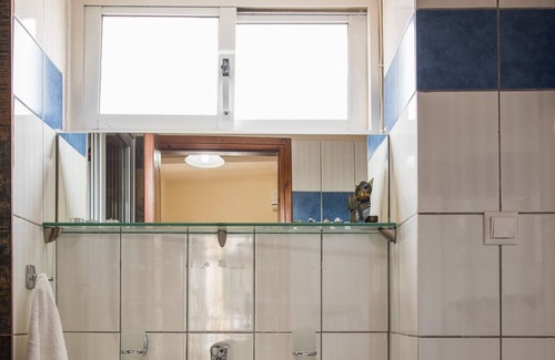 Old Town Apartment | Studio Kiara B2 Old Port