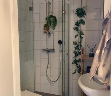 Kajaani Apartment | Studio lähellä keskustaa