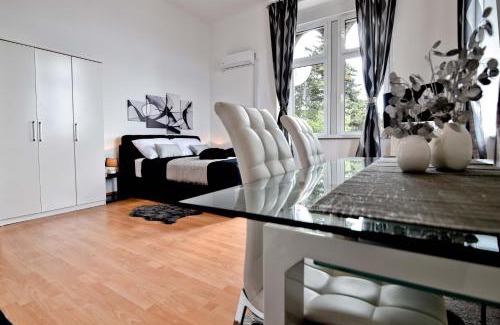 Zadar Apartment | Studio L&D