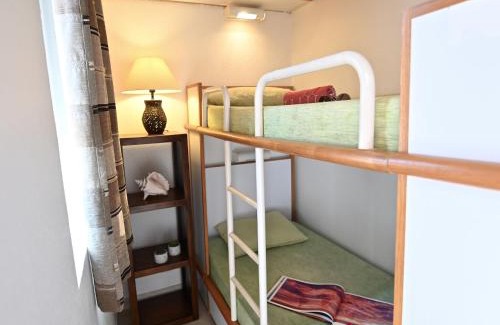Sarzay Apartment | Studio Le village C3 215 by Interhome