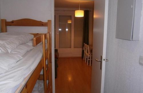 Le Devoluy Apartment | Studio Les Fontettes 2