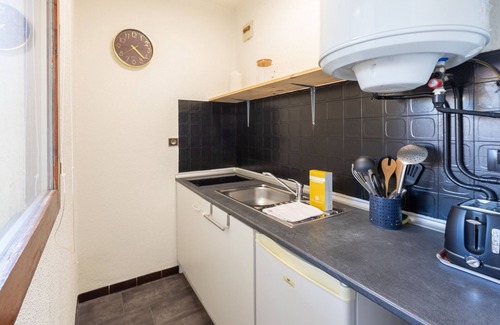 Andernos-les-Bains Apartment | Studio Les Vacances a Andernos