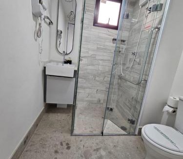 Vila Pompeia Apartment | Studio lindo, Novo, a 4 Quadras do Allianz Parque - Shopping Bourbon - Perdizes