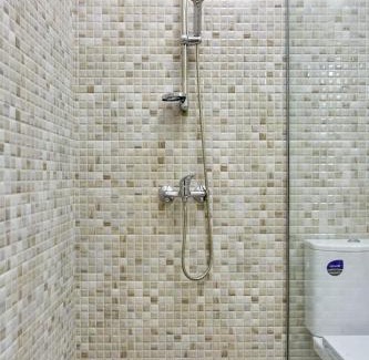 Mamaia-Sat Apartment | Studio Madagasca Tomis Villa