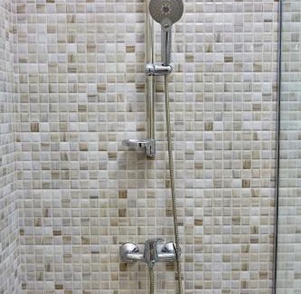 Mamaia-Sat Apartment | Studio Madagasca Tomis Villa
