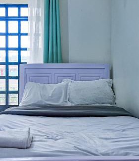 Nairobi Apartment | Studio Mauve, South B, Sana Sana, Off Mombasa road
